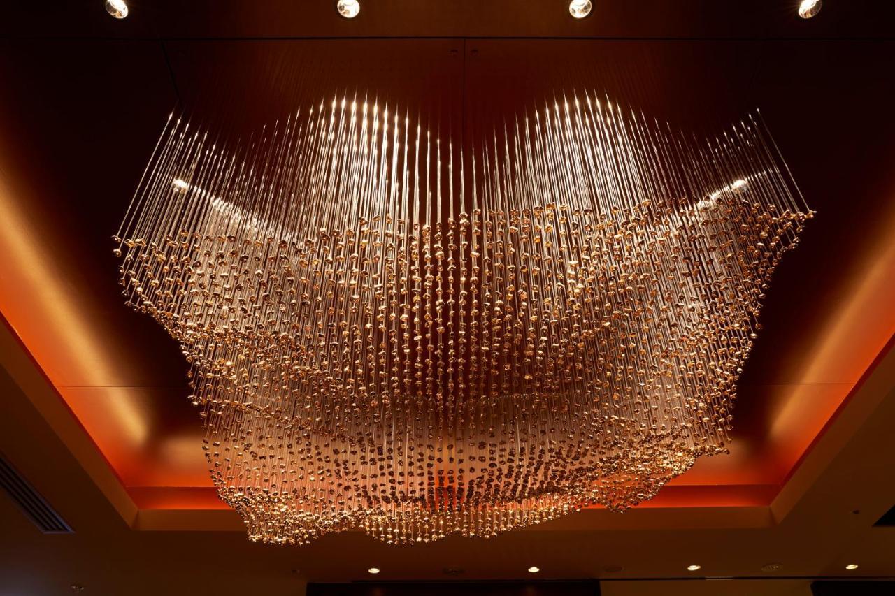 Hotel Amanek Kanazawa Esterno foto