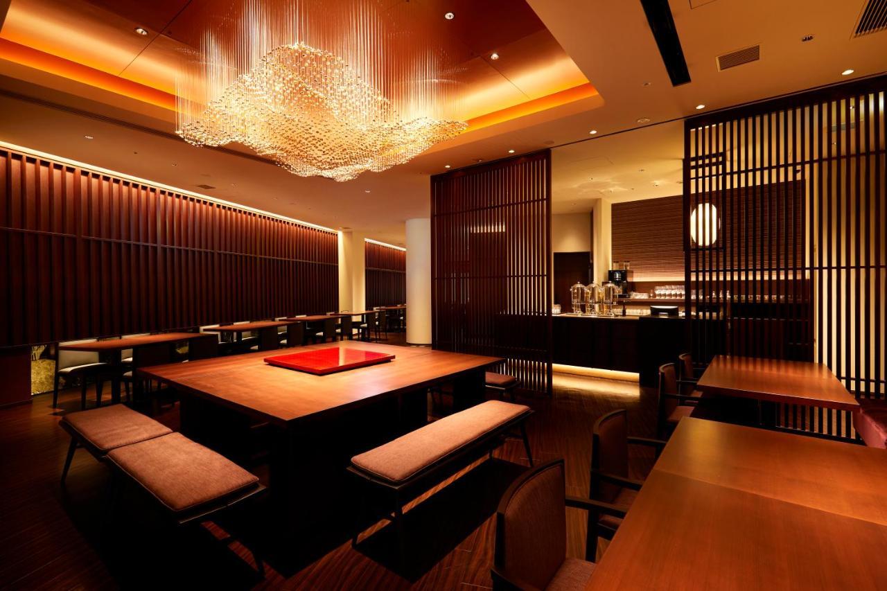 Hotel Amanek Kanazawa Esterno foto