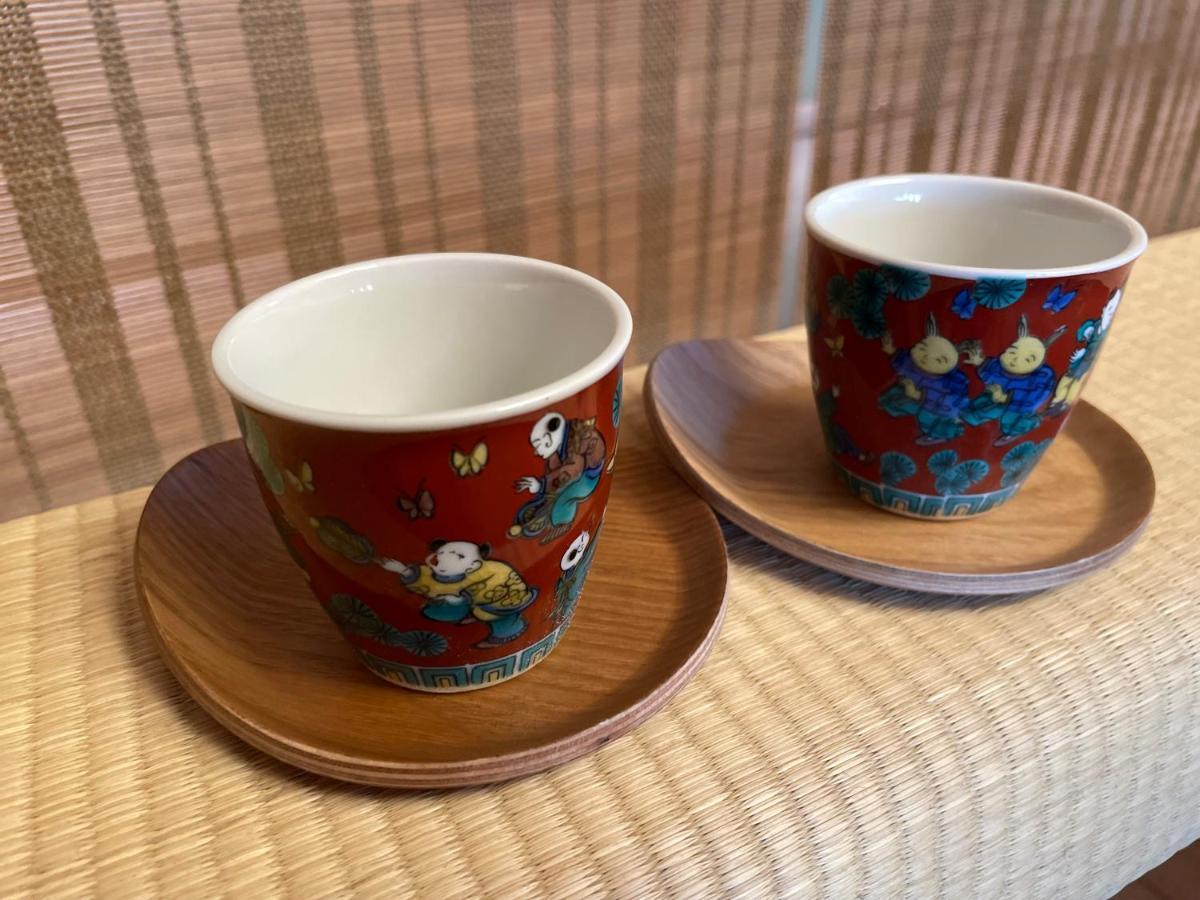 Hotel Amanek Kanazawa Esterno foto