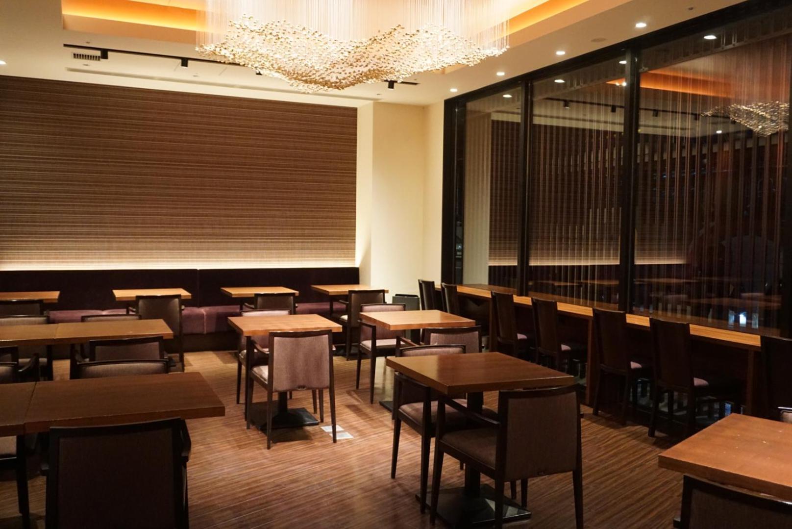 Hotel Amanek Kanazawa Esterno foto
