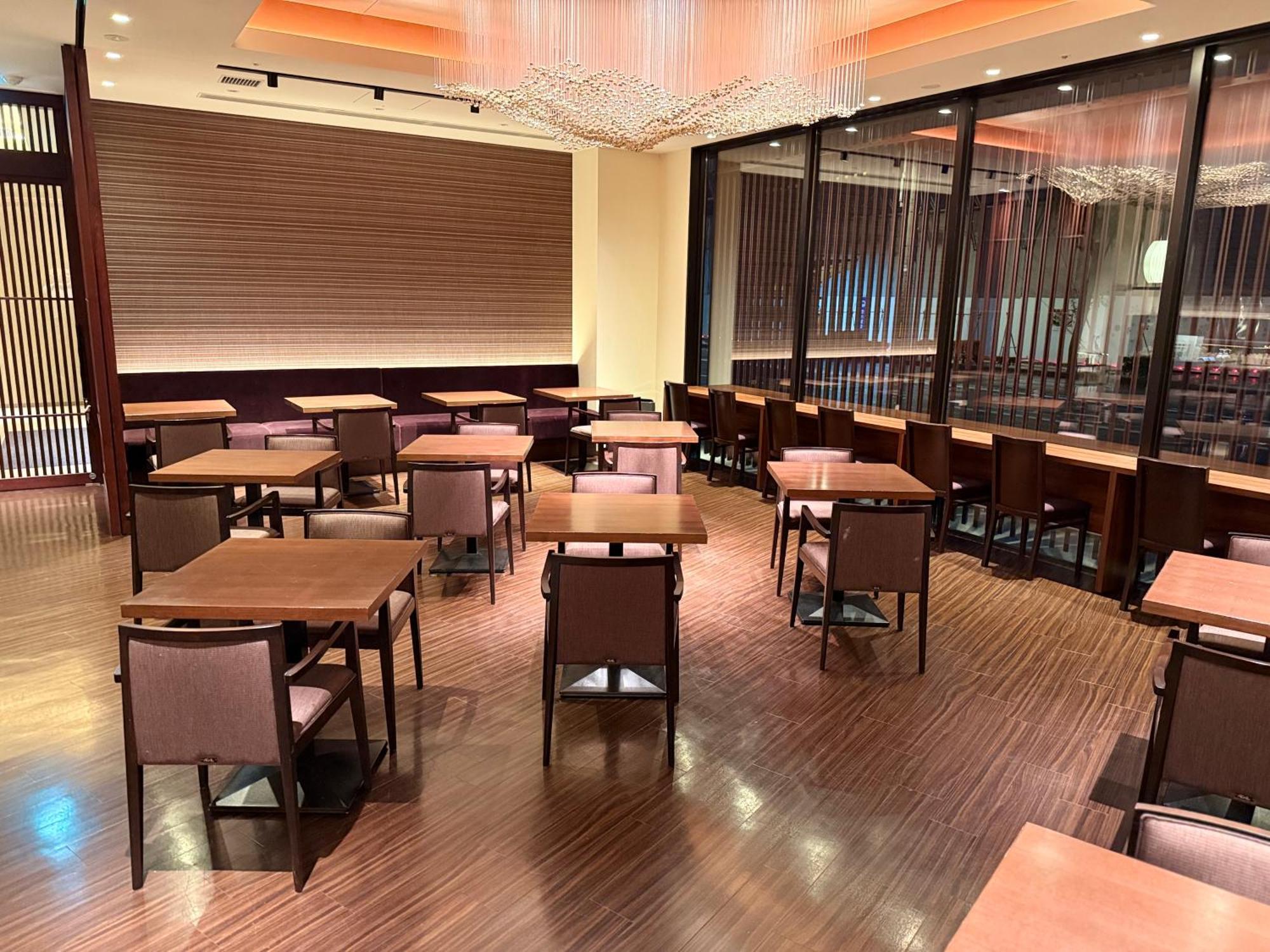 Hotel Amanek Kanazawa Esterno foto